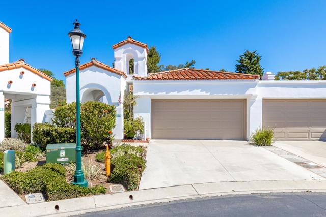 4604 Zamora Way