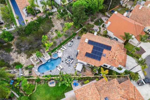 4520 Tarantella Ln