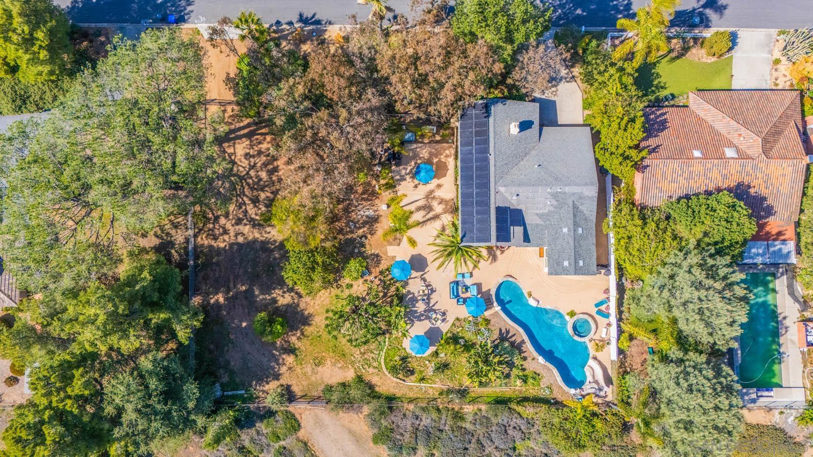17221 Cloudcroft Dr