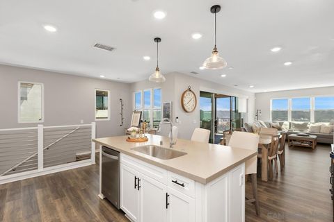 2877  Via Alta Pl San Diego CA 92108