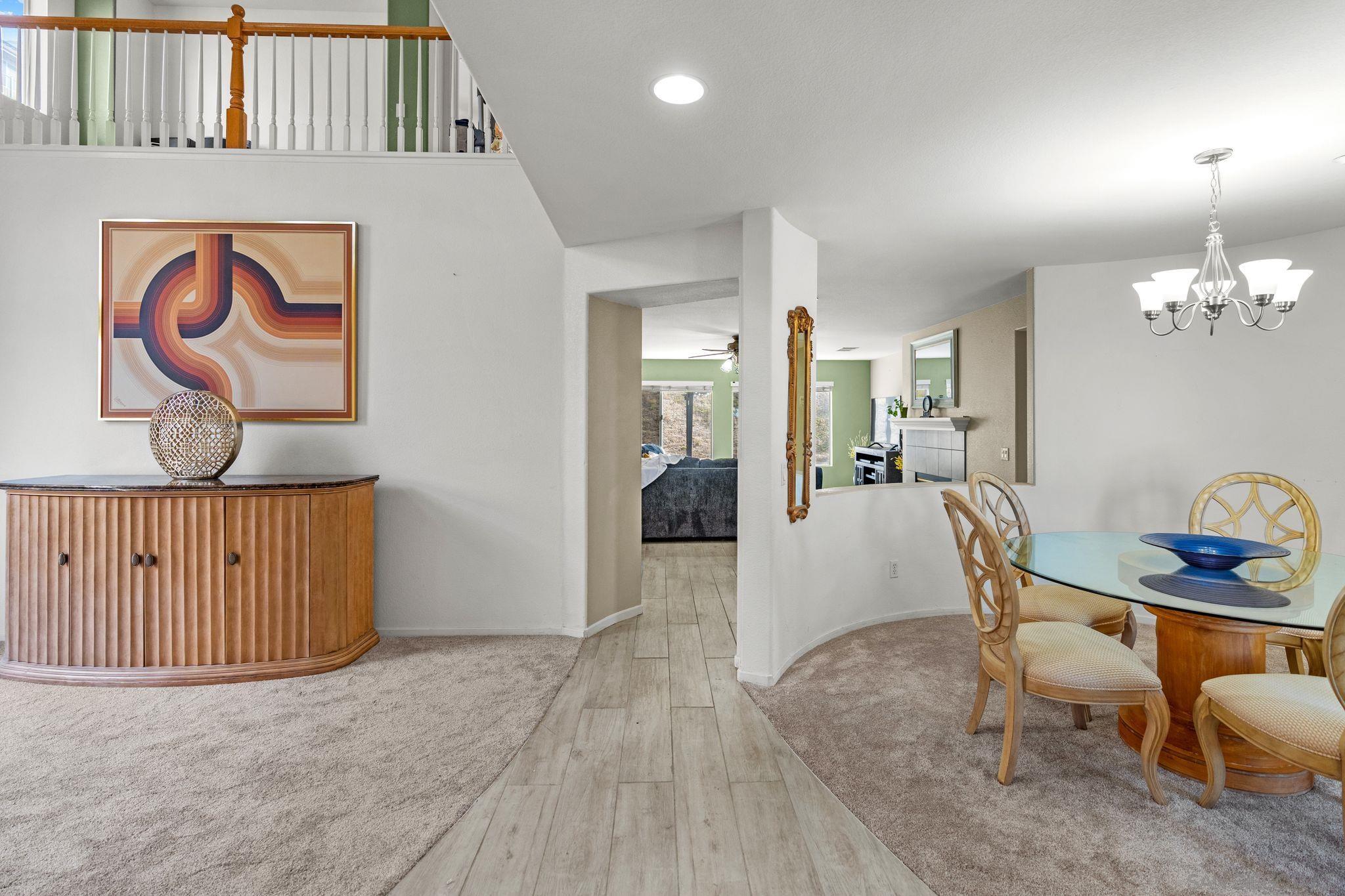 2168 Pointe Parkway