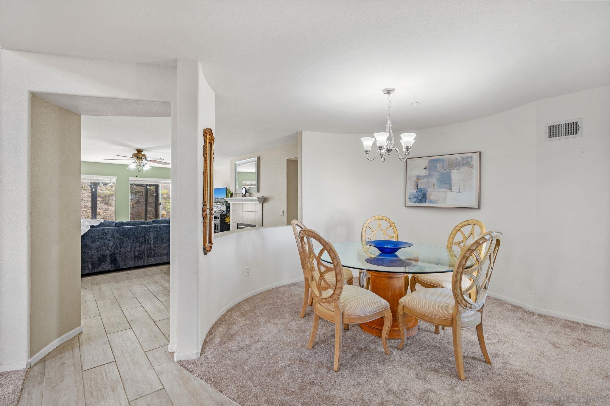 2168 Pointe Parkway