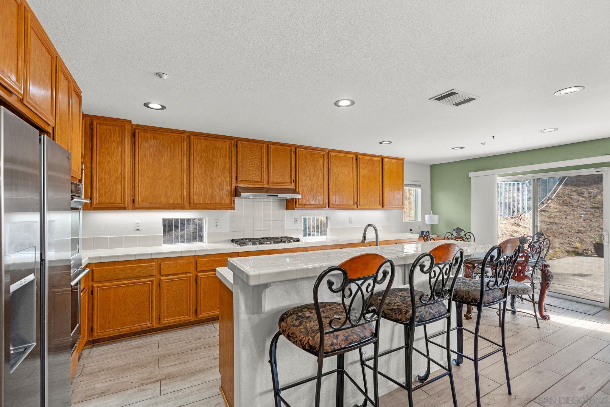 2168 Pointe Parkway