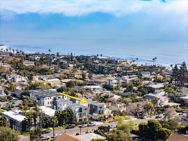 301 Juniper Avenue