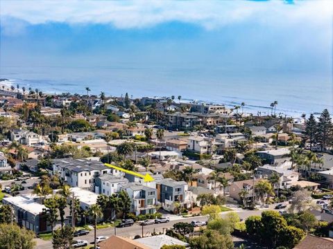 301 Juniper Avenue Carlsbad CA 92008