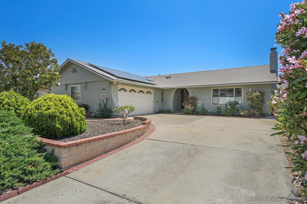 9633 Pebble Beach Dr
