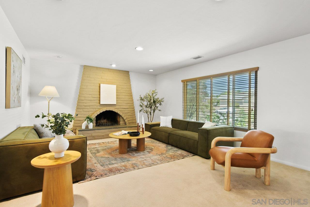 9633 Pebble Beach Dr