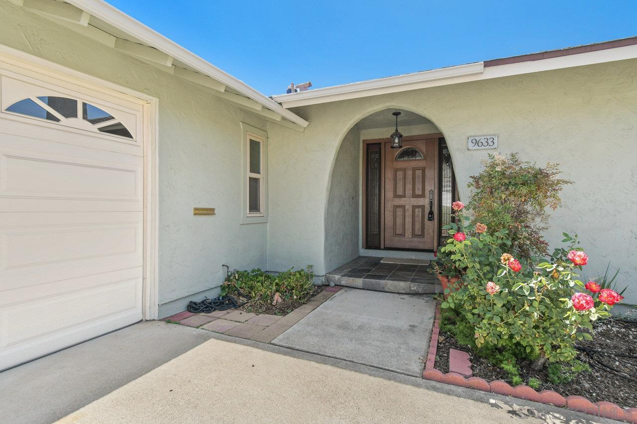 9633 Pebble Beach Dr