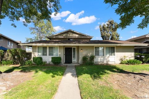 967  Amistad Pl  A El Cajon CA 92019
