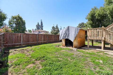listing image 45