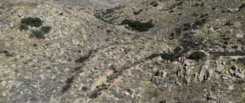 0 El Toro Rd Lake Elsinore CA 92532