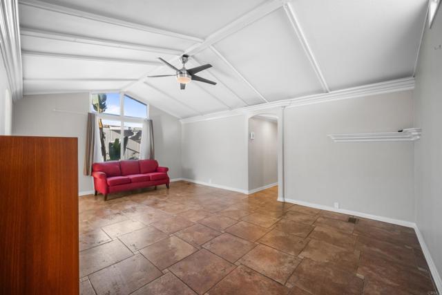 6460 Convoy Court