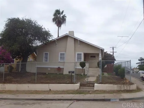 MLS: PTP2500420