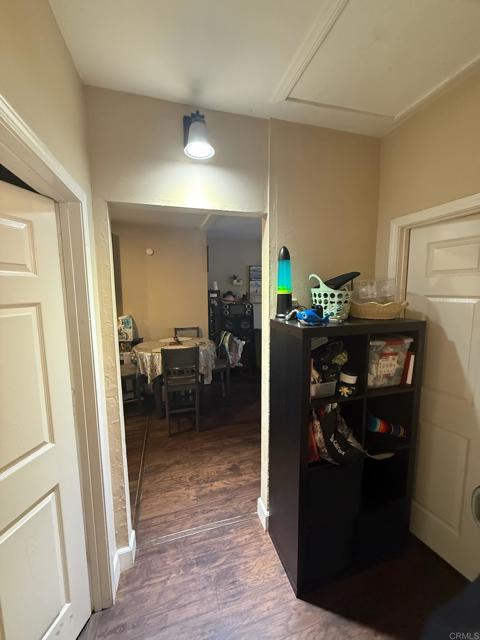 304 Milbrae Street