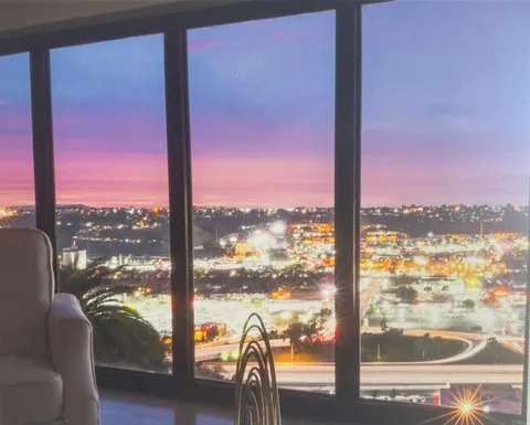 1414 Franciscan Way, San Diego, CA 92116 - #: PTP2502572