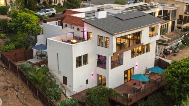 1414 Franciscan Way