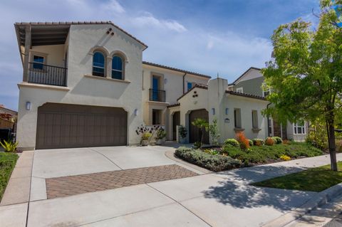 6263  Sagebrush Bend Way San Diego CA 92130