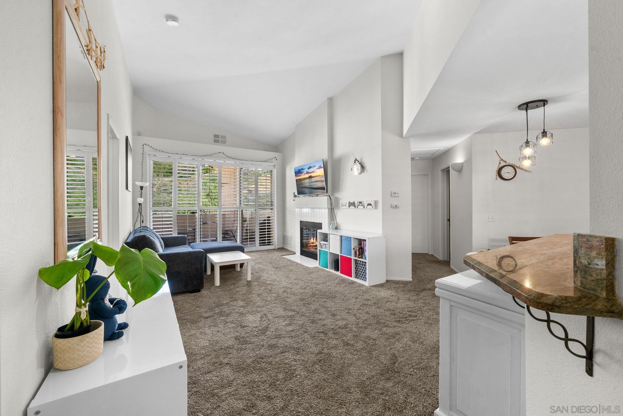 11335 Affinity Ct 170