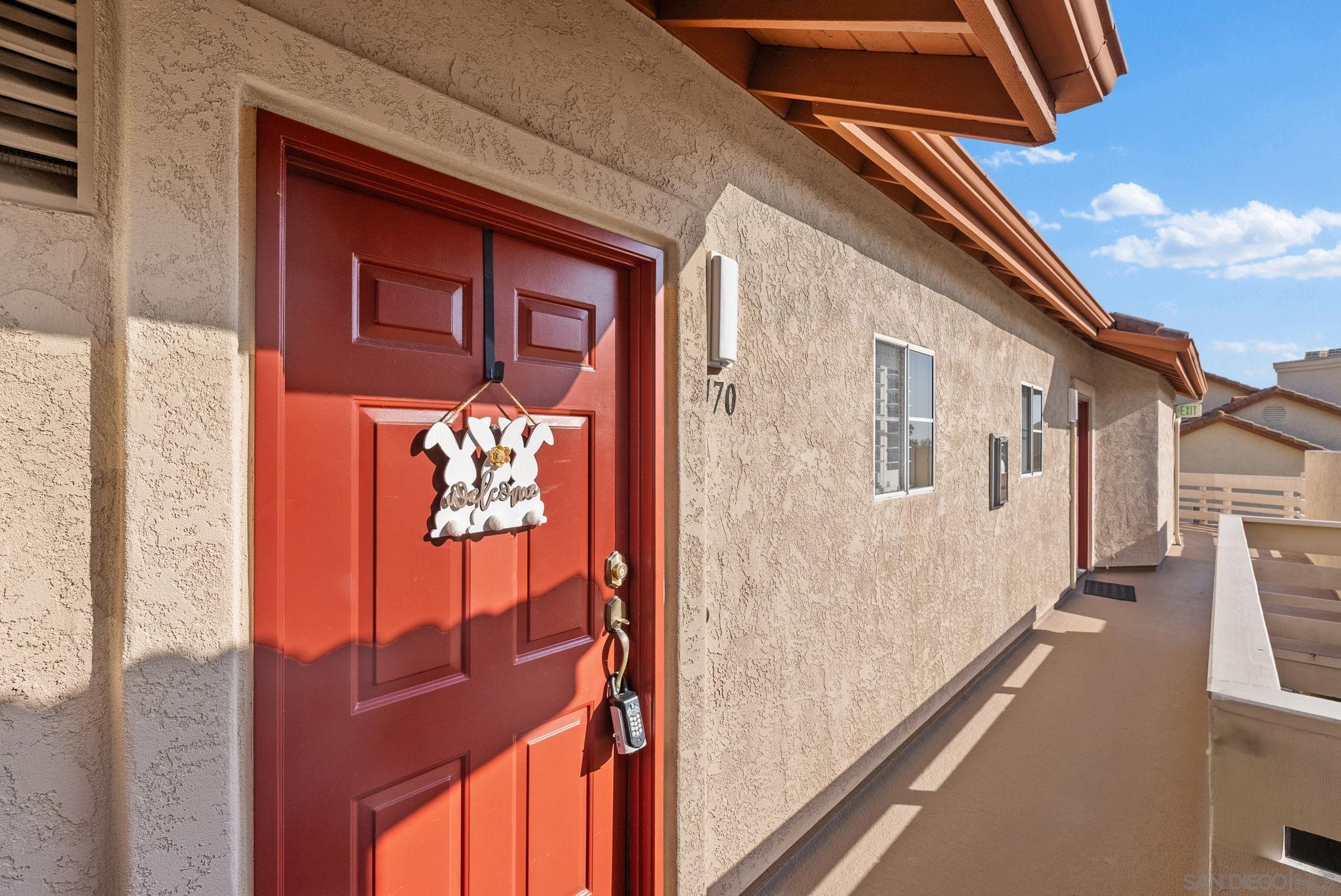 11335 Affinity Ct 170