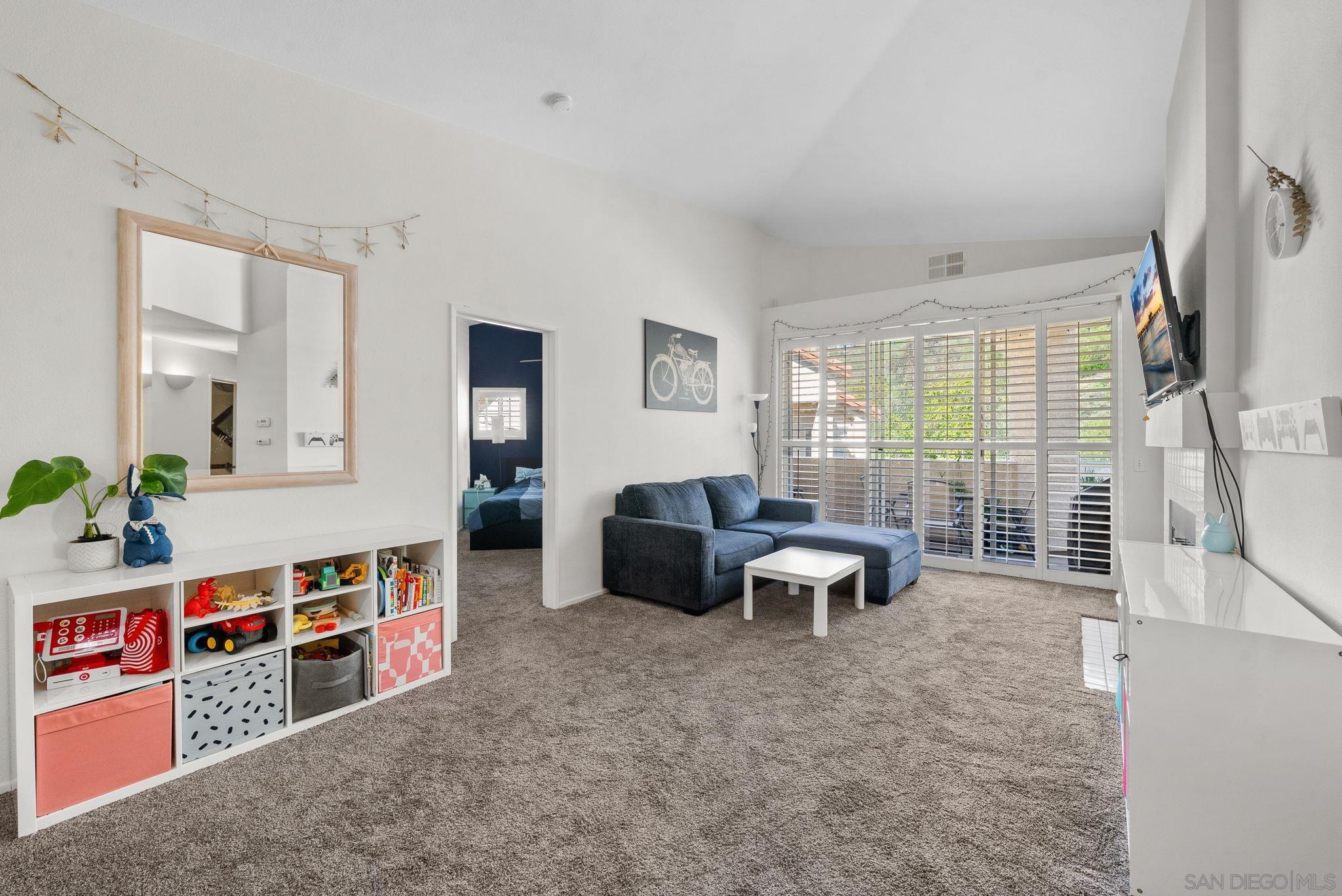 11335 Affinity Ct 170