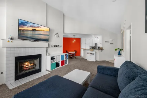 11335 Affinity Ct Unit 170, San Diego, CA 92131 - #: 250023986