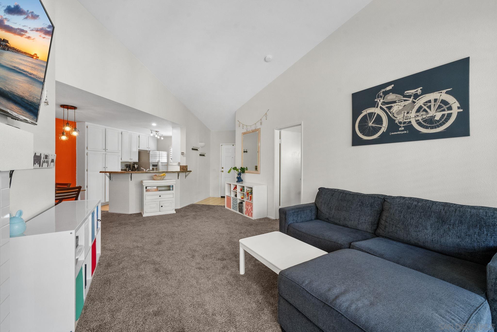 11335 Affinity Ct 170