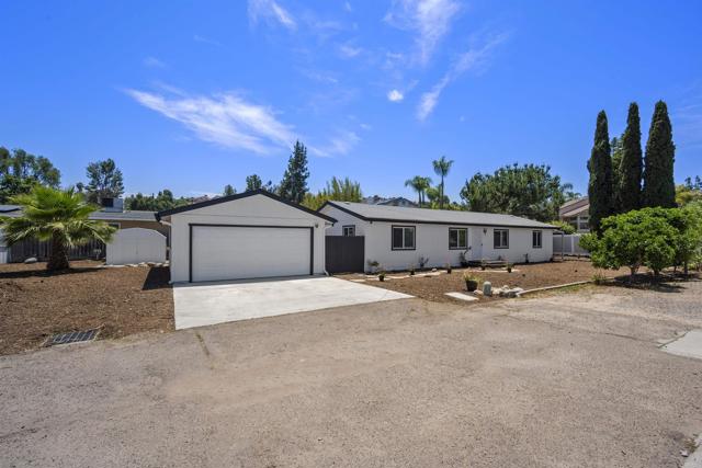 8620 Atlas View Drive