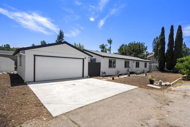 8620 Atlas View Drive