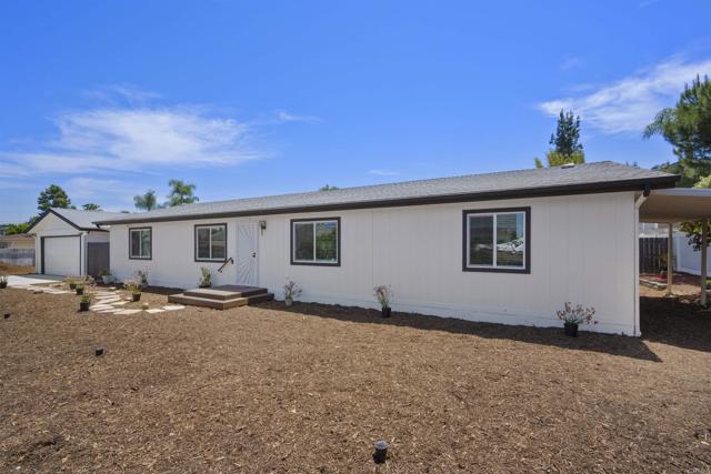 8620 Atlas View Drive
