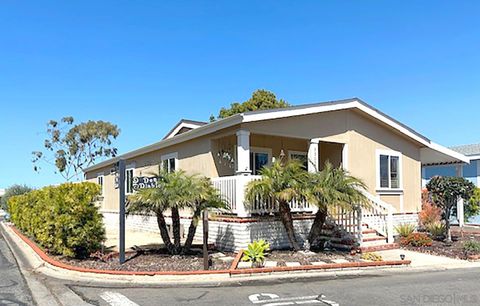 3302  Don Diablo Drive Carlsbad CA 92010