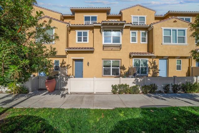 

                                                                             Chula Vista                                

                                    , CA - $857,000