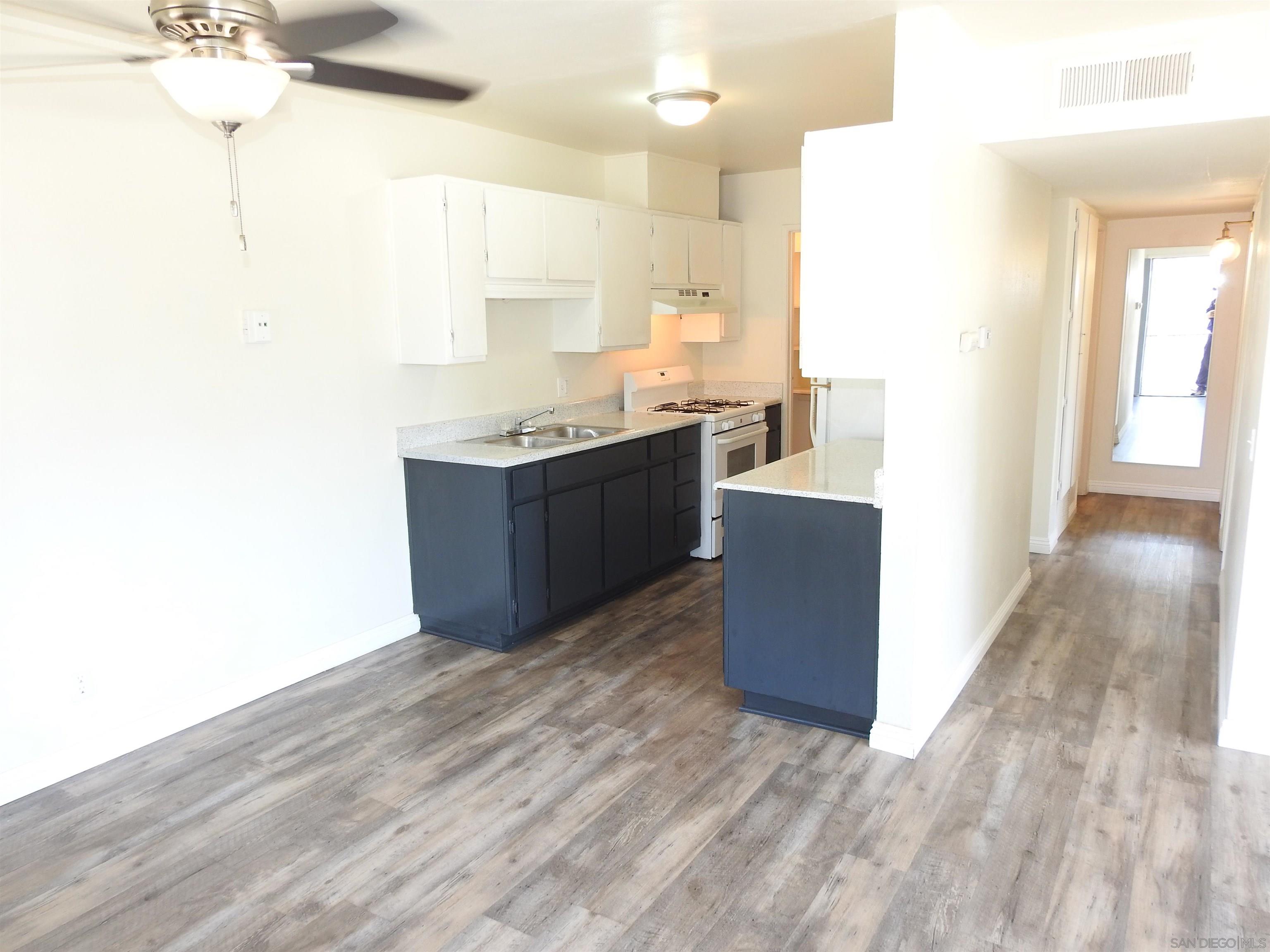 3516  Del Sol Blvd  G