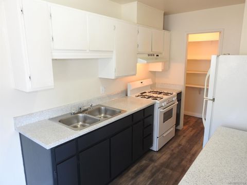3516  Del Sol Blvd  G San Diego CA 92154