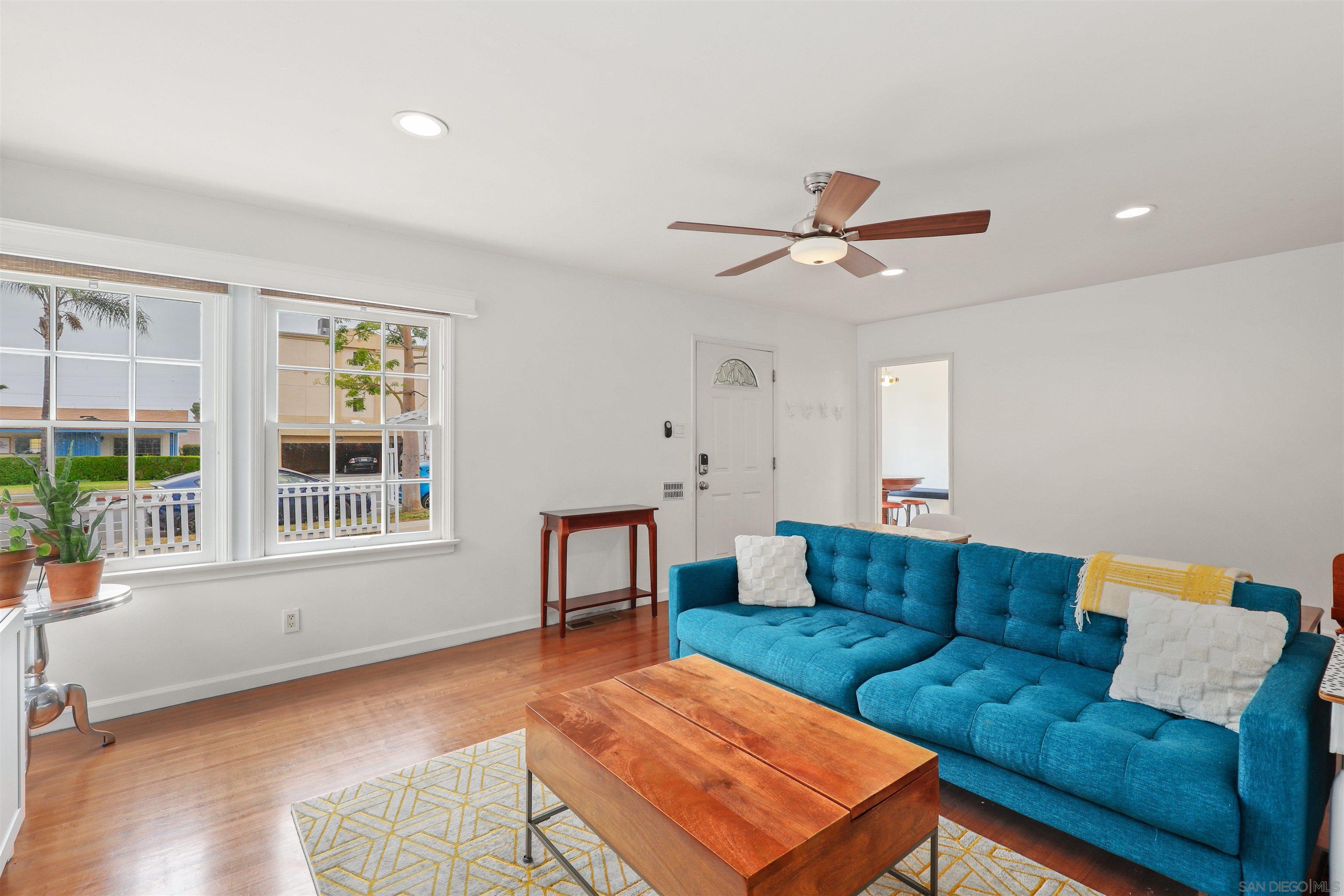 231 E 5Th Ave