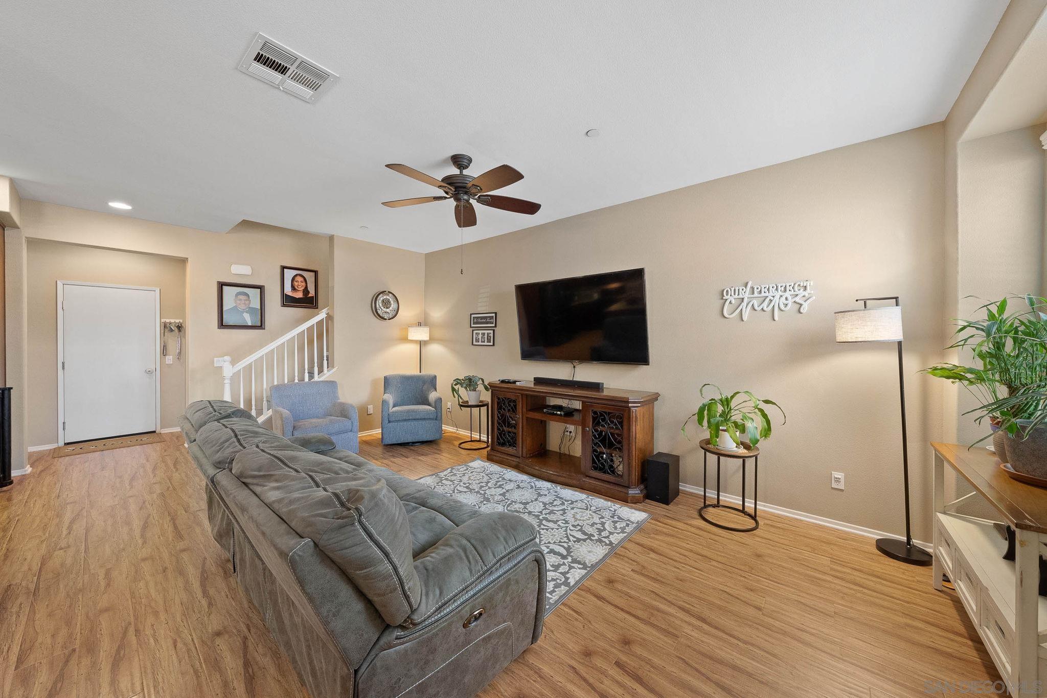 1367 Santa Diana Rd 7