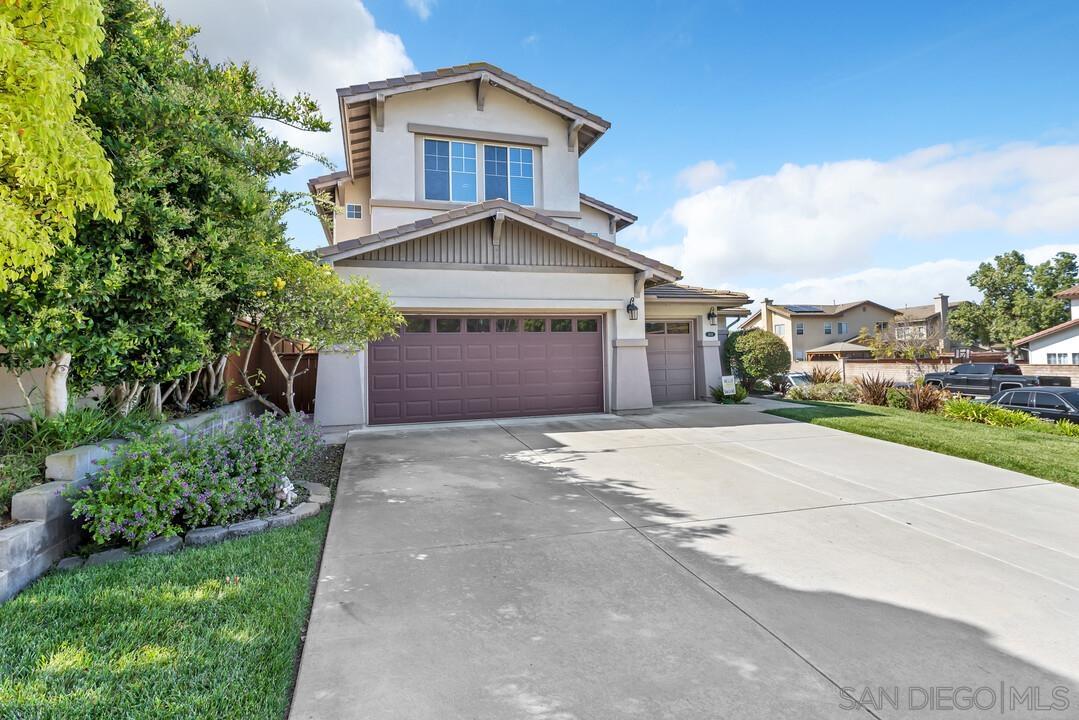 2602 Flagstaff Ct