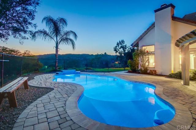 9850 Quail Canyon Road
