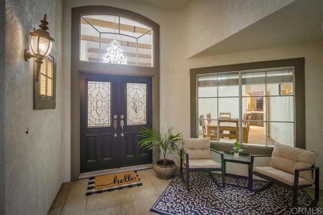 9850 Quail Canyon Road
