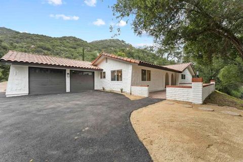 26230 N Lake Wohlford Road Valley Center CA 92082
