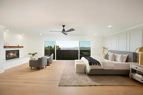 MLS: 250024488