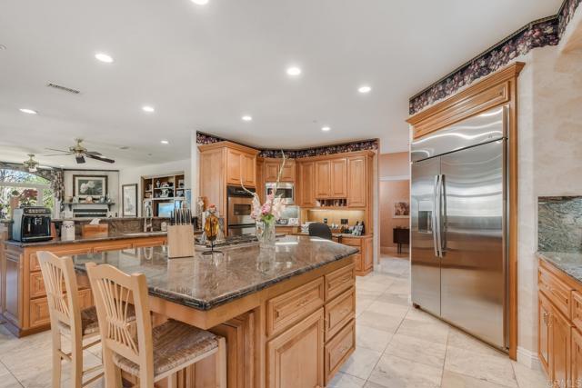 4014 Millagra Dr
