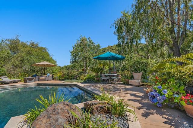 4014 Millagra Dr