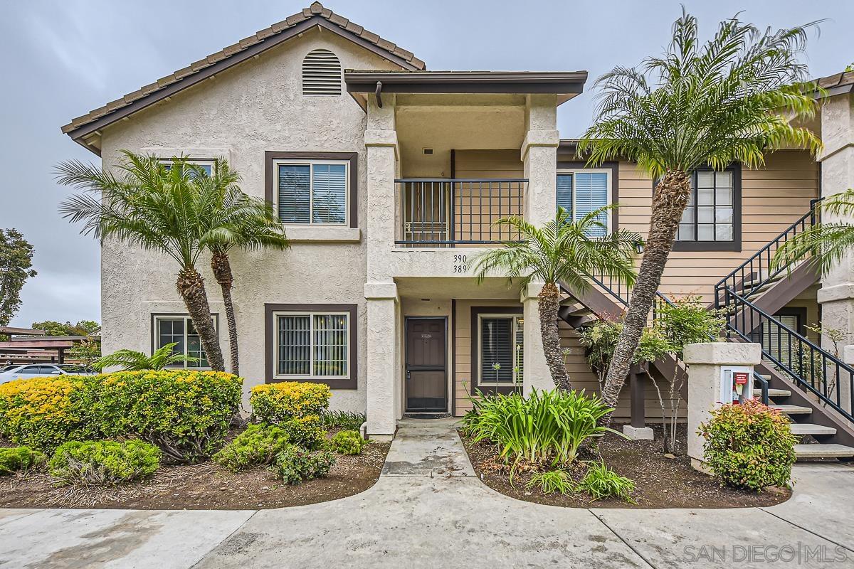 8470 Westmore Rd 389