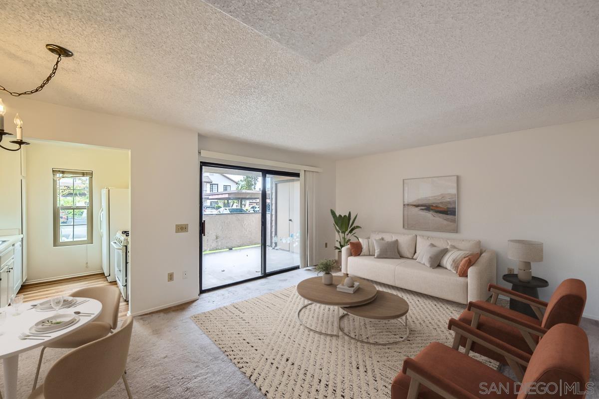 8470 Westmore Rd 389