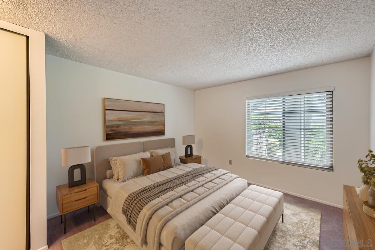 8470 Westmore Rd 389