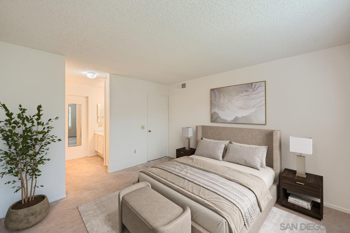8470 Westmore Rd 389