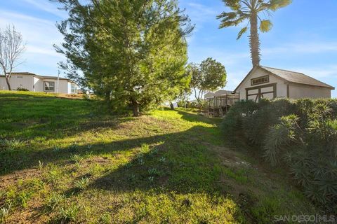 listing image 50