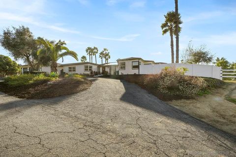 listing image 54