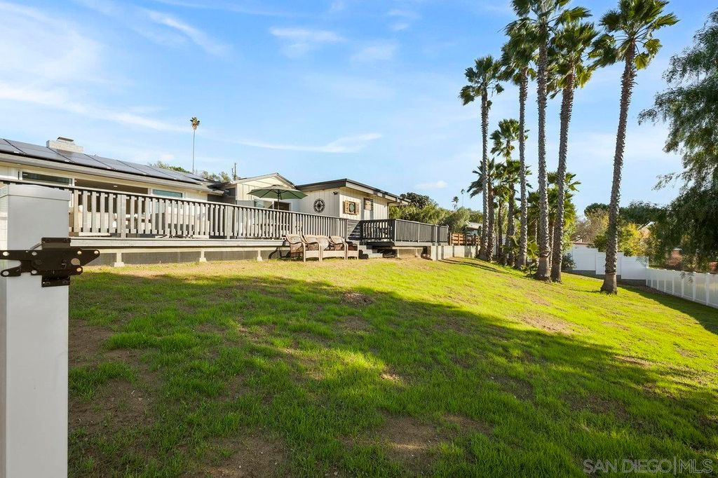 listing image 51