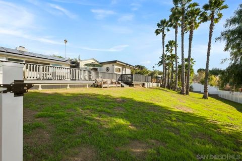 listing image 51